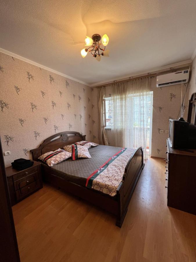 Hotel V Gostiakh U Maii Gagry Pokój zdjęcie